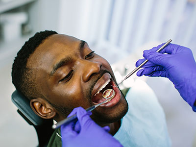 Reading dental | Orthodontics, Sedation Dentistry and Crowns  amp  Caps